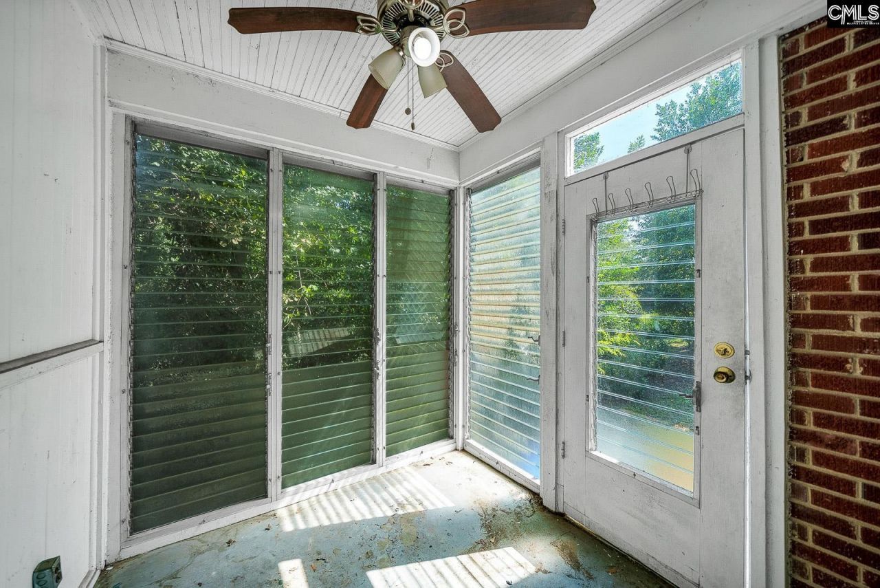 1223 Harvey Street  Photo 20