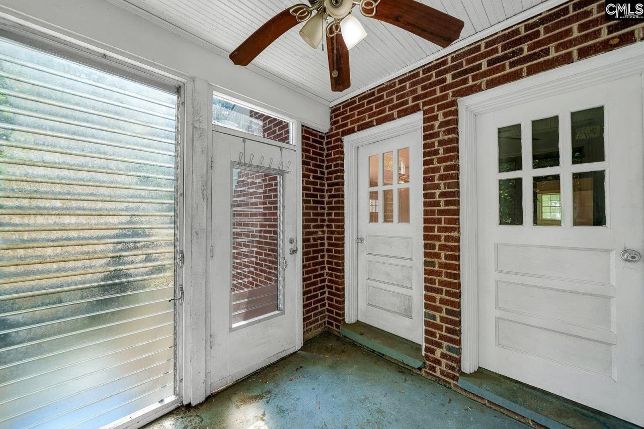 1223 Harvey Street  Photo 21
