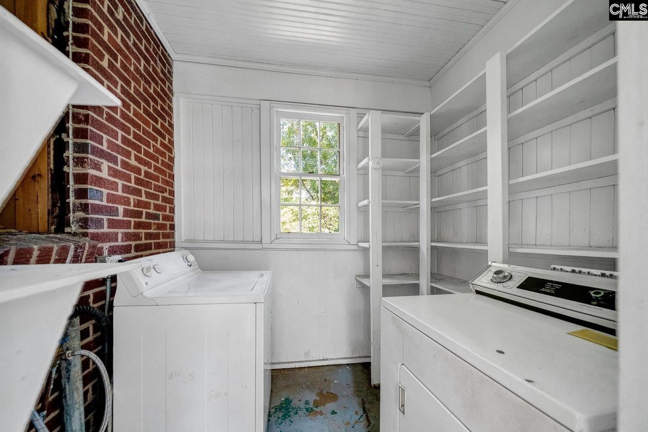 1223 Harvey Street  Photo 22