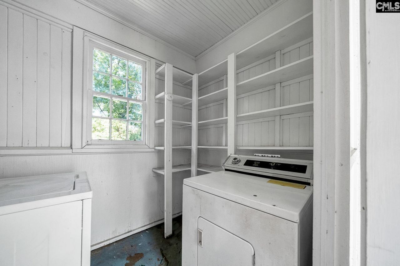 1223 Harvey Street  Photo 23