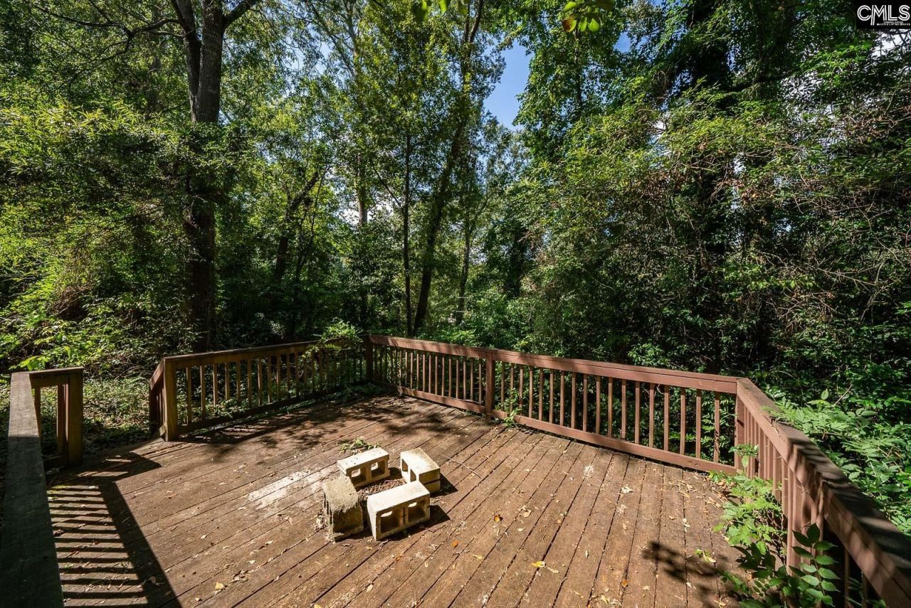 1223 Harvey Street  Photo 25