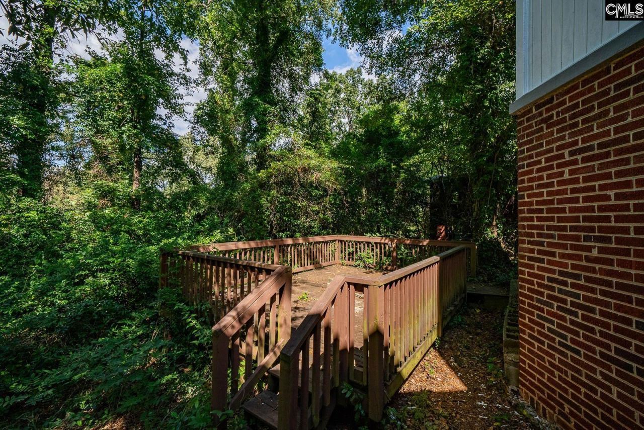 1223 Harvey Street  Photo 26