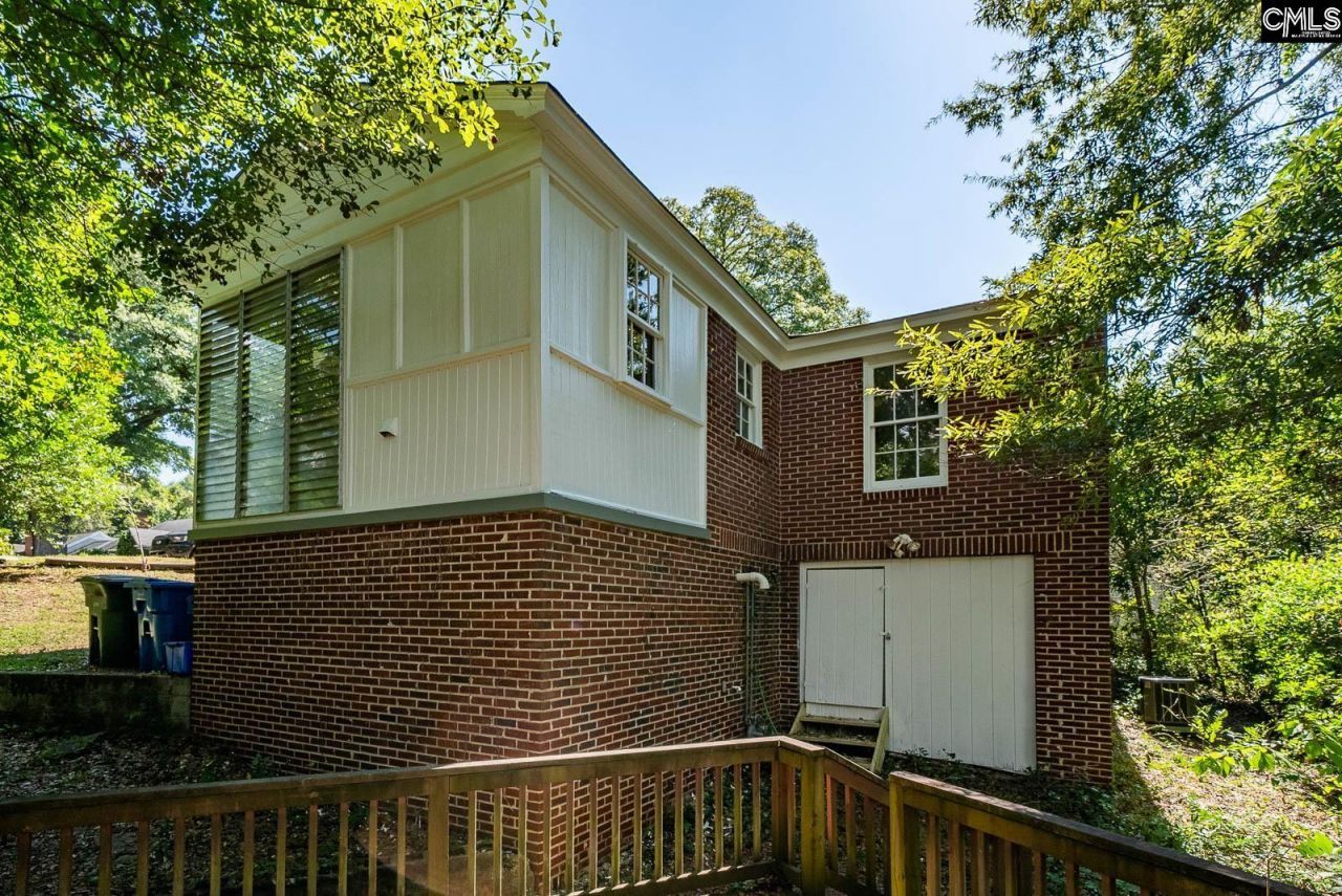 1223 Harvey Street  Photo 27