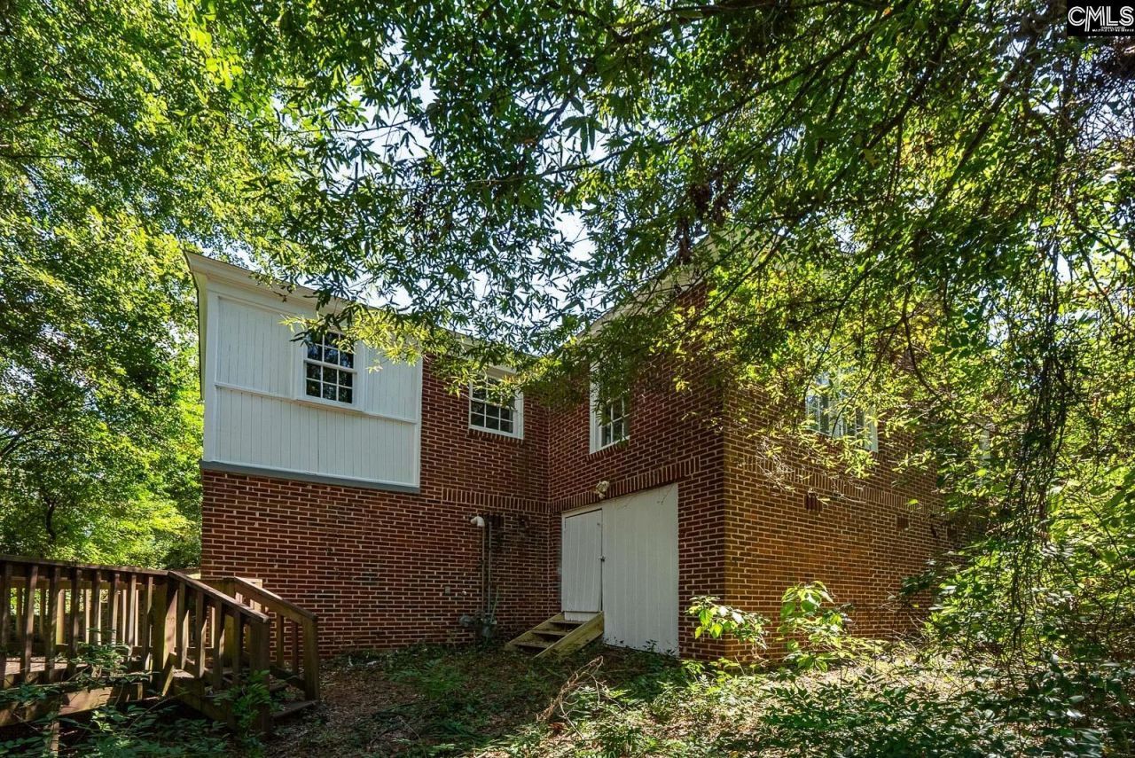 1223 Harvey Street  Photo 28