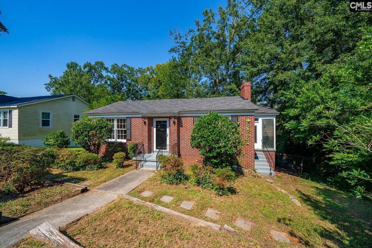 1223 Harvey Street  Photo 31