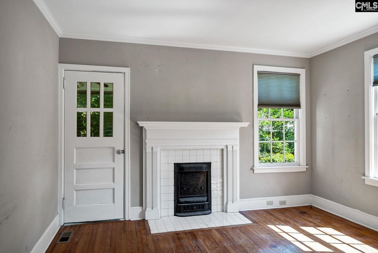 1223 Harvey Street  Photo 4