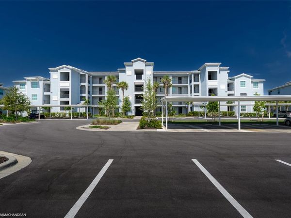 14061 HERITAGE LANDING BOULEVARD , Unit 411, PUNTA GORDA, FL 33955