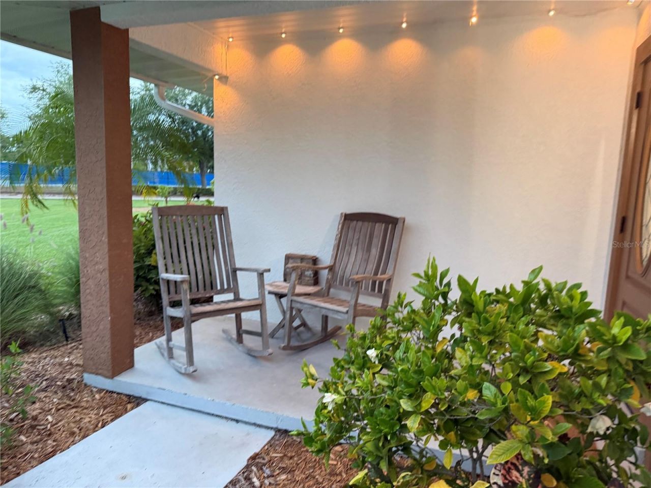 4620 7th Avenue W, Bradenton, FL 34209 Photo