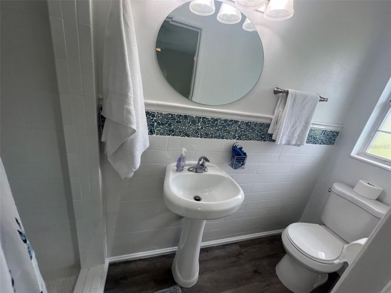 4620 7th Avenue W, Bradenton, FL 34209 Photo