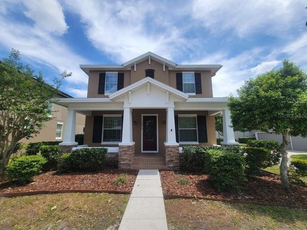 10418 FENCELINE ROAD , NEW PORT RICHEY, FL 34655