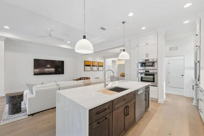 7346 Edenmore Street, Lakewood Ranch, FL 34202 Photo