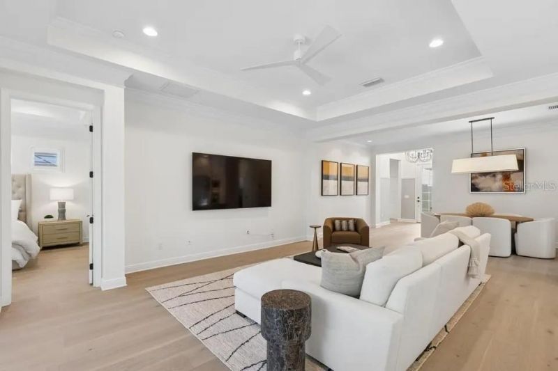 7346 Edenmore Street, Lakewood Ranch, FL 34202 Photo