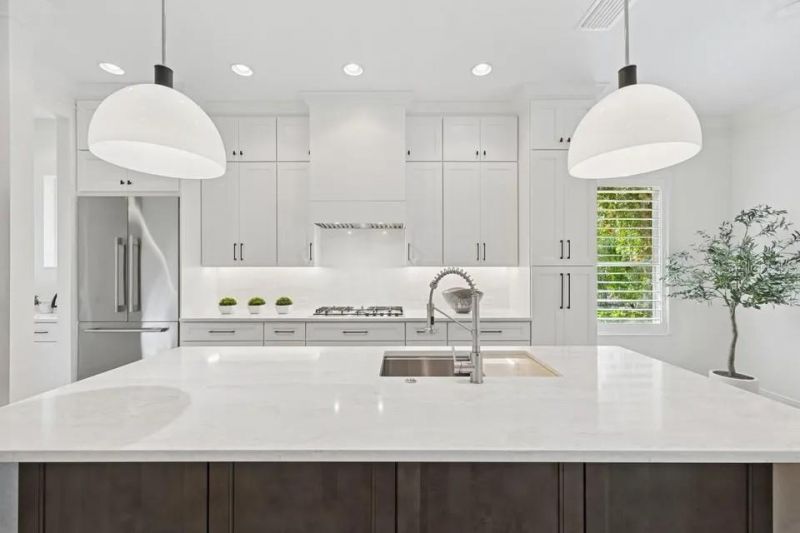 7346 Edenmore Street, Lakewood Ranch, FL 34202 Photo