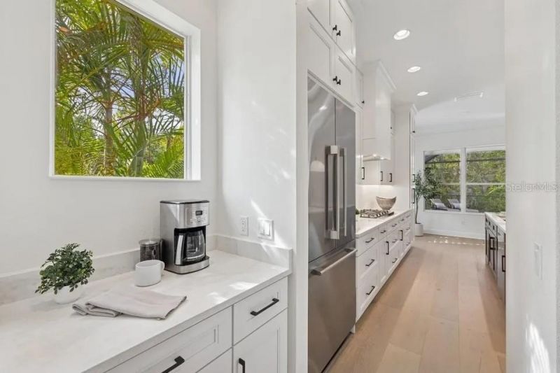 7346 Edenmore Street, Lakewood Ranch, FL 34202 Photo