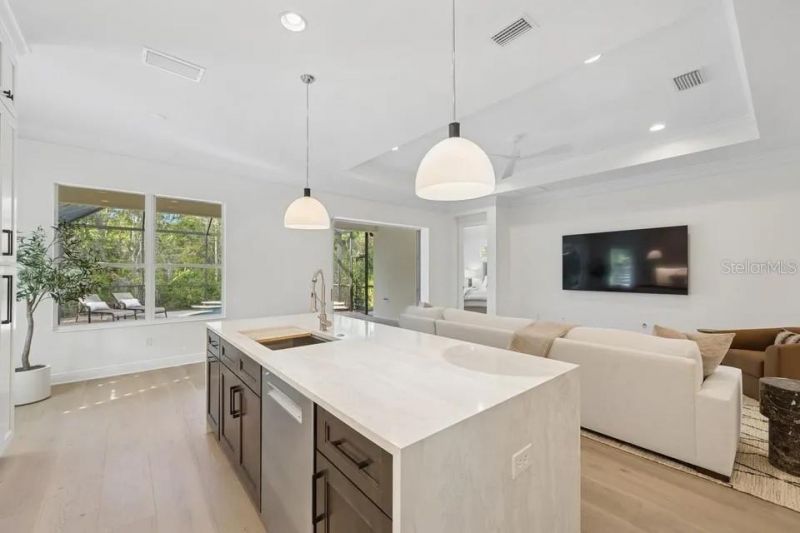 7346 Edenmore Street, Lakewood Ranch, FL 34202 Photo
