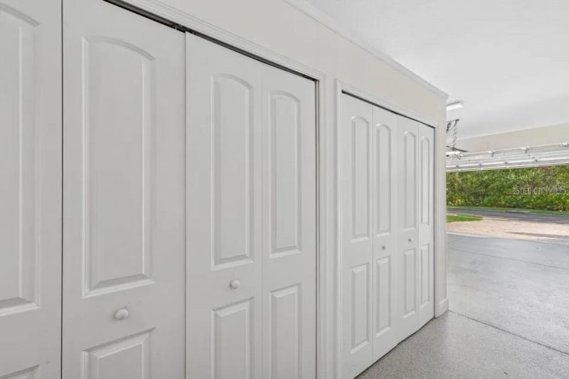 7346 Edenmore Street, Lakewood Ranch, FL 34202 Photo