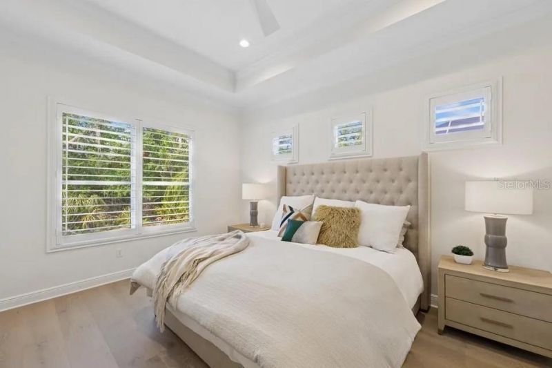 7346 Edenmore Street, Lakewood Ranch, FL 34202 Photo
