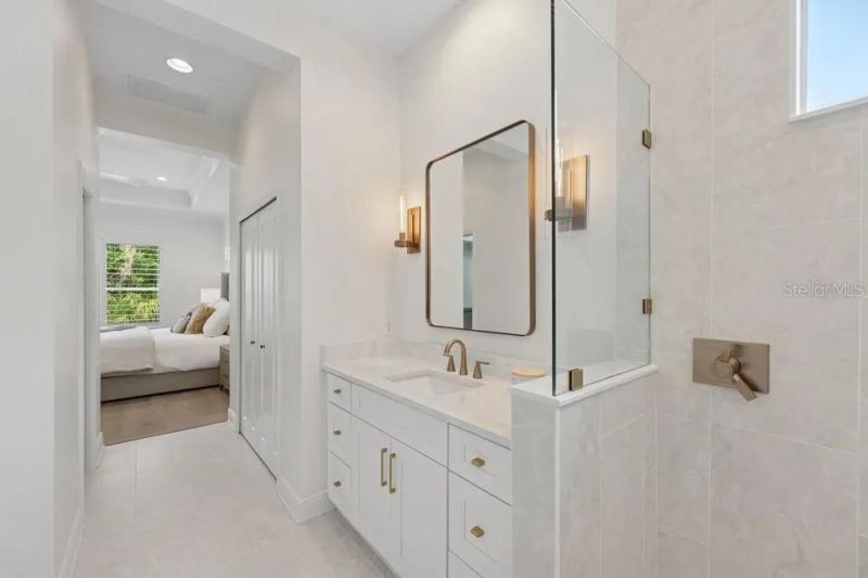 7346 Edenmore Street, Lakewood Ranch, FL 34202 Photo