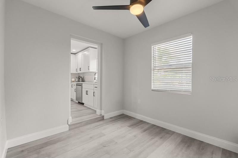 13 Fanfair , Orlando, FL 32811 Photo