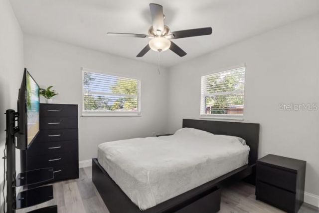 13 Fanfair , Orlando, FL 32811 Photo