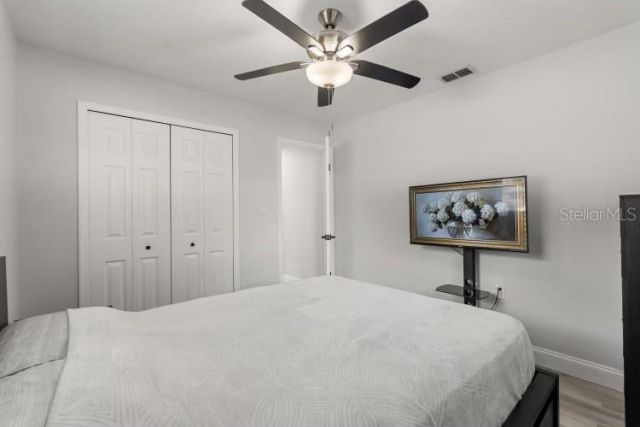 13 Fanfair , Orlando, FL 32811 Photo