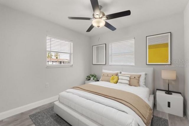 13 Fanfair , Orlando, FL 32811 Photo