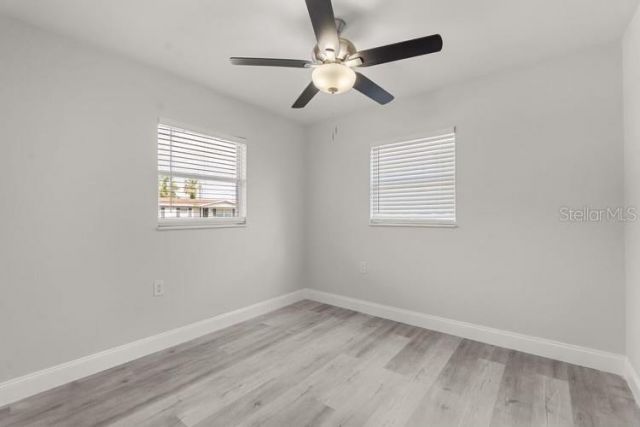 13 Fanfair , Orlando, FL 32811 Photo