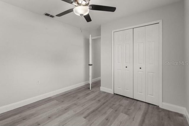 13 Fanfair , Orlando, FL 32811 Photo