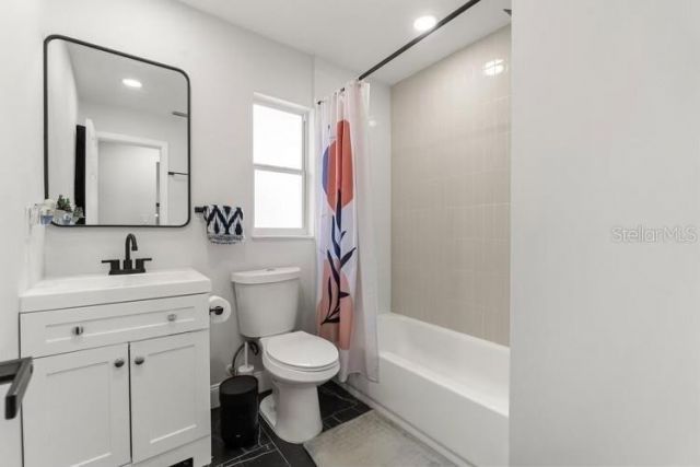 13 Fanfair , Orlando, FL 32811 Photo