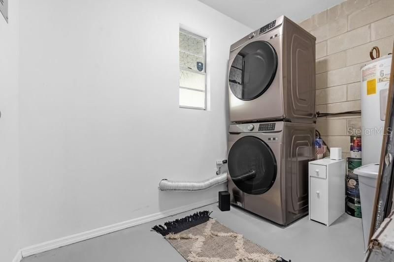 13 Fanfair , Orlando, FL 32811 Photo