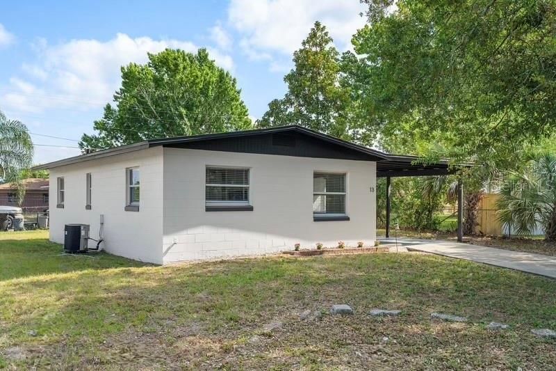 13 Fanfair , Orlando, FL 32811 Photo