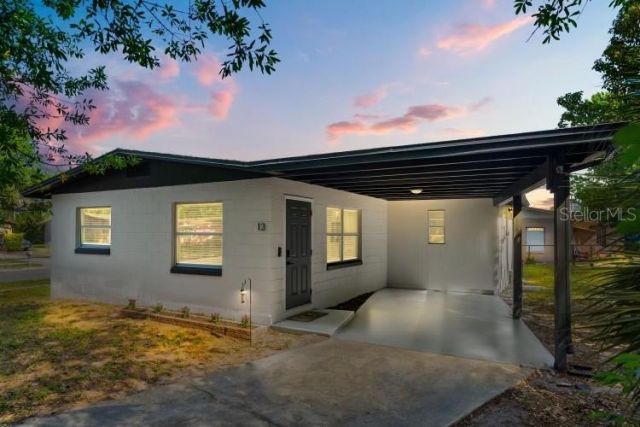 13 Fanfair , Orlando, FL 32811 Photo