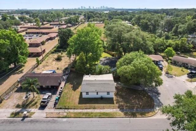 13 Fanfair , Orlando, FL 32811 Photo