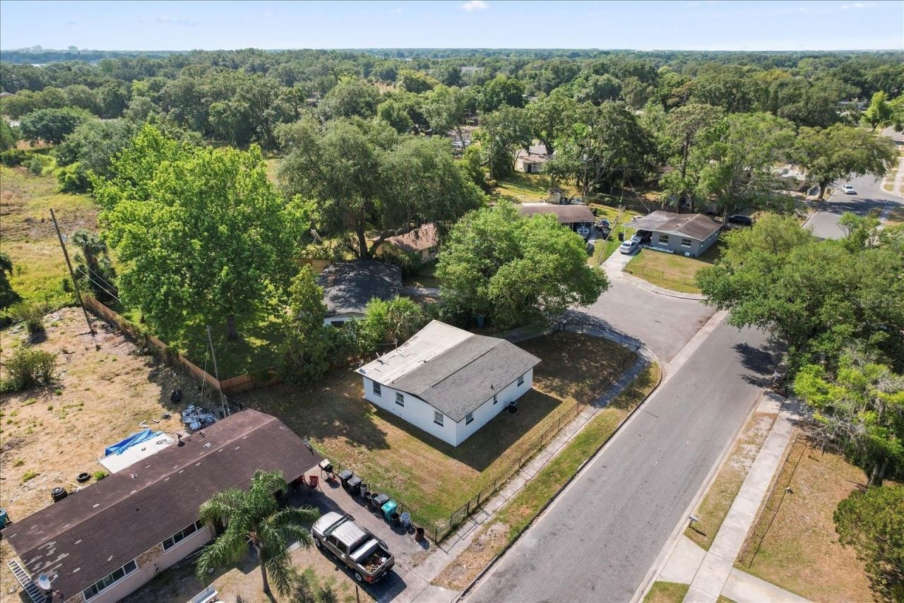 13 Fanfair , Orlando, FL 32811 Photo