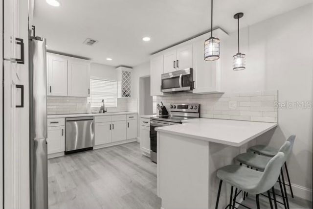 13 Fanfair , Orlando, FL 32811 Photo