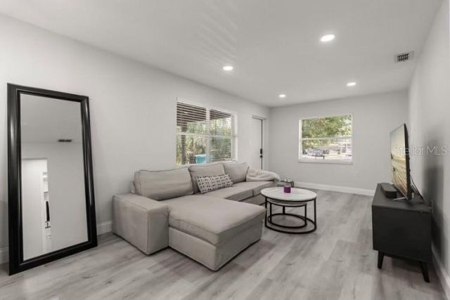 13 Fanfair , Orlando, FL 32811 Photo