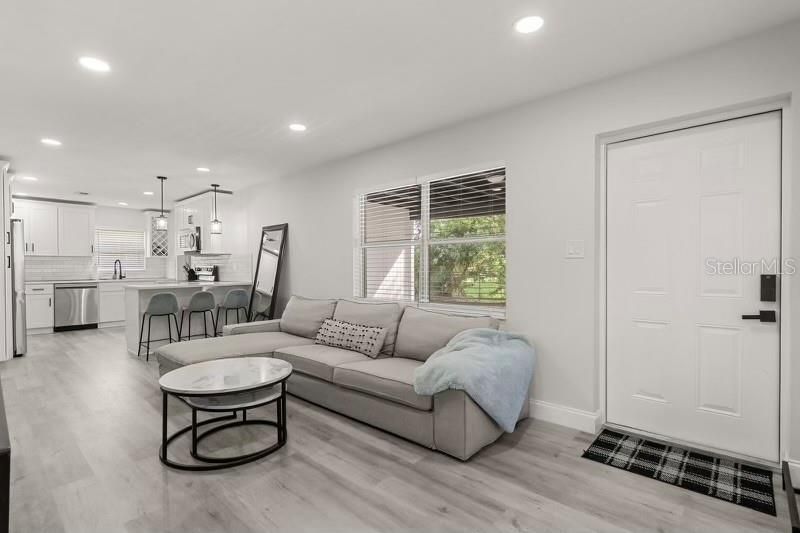 13 Fanfair , Orlando, FL 32811 Photo