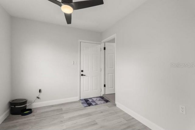 13 Fanfair , Orlando, FL 32811 Photo