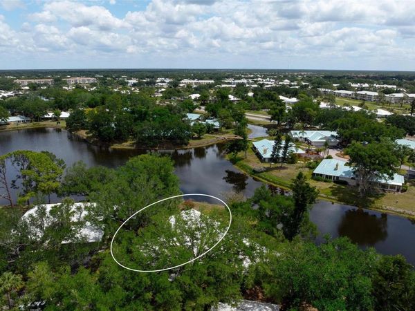 228 SOUTHAMPTON LANE , Unit 258, VENICE, FL 34293