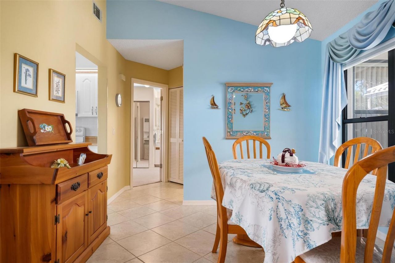 228 Southampton Lane , Unit 258, Venice, FL 34293 Photo