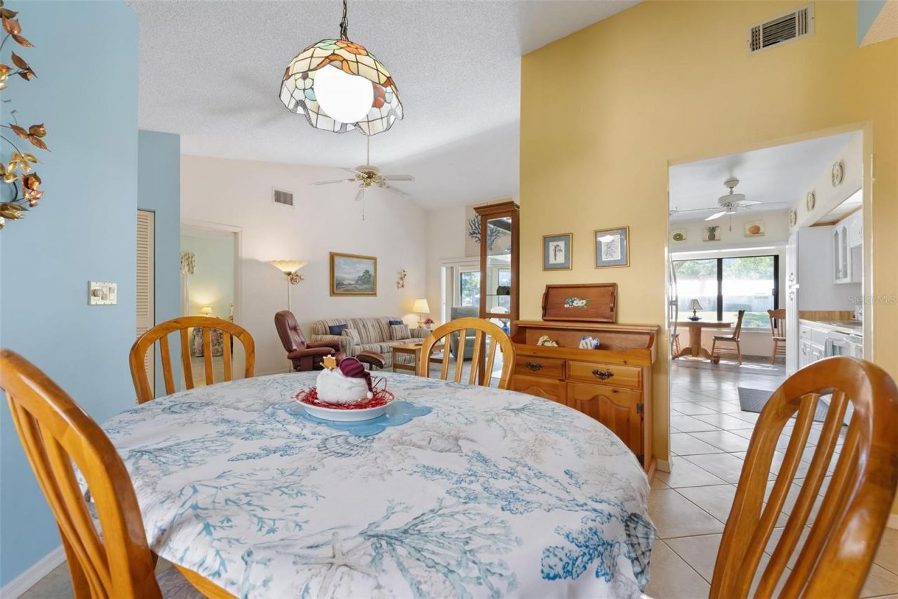 228 Southampton Lane , Unit 258, Venice, FL 34293 Photo