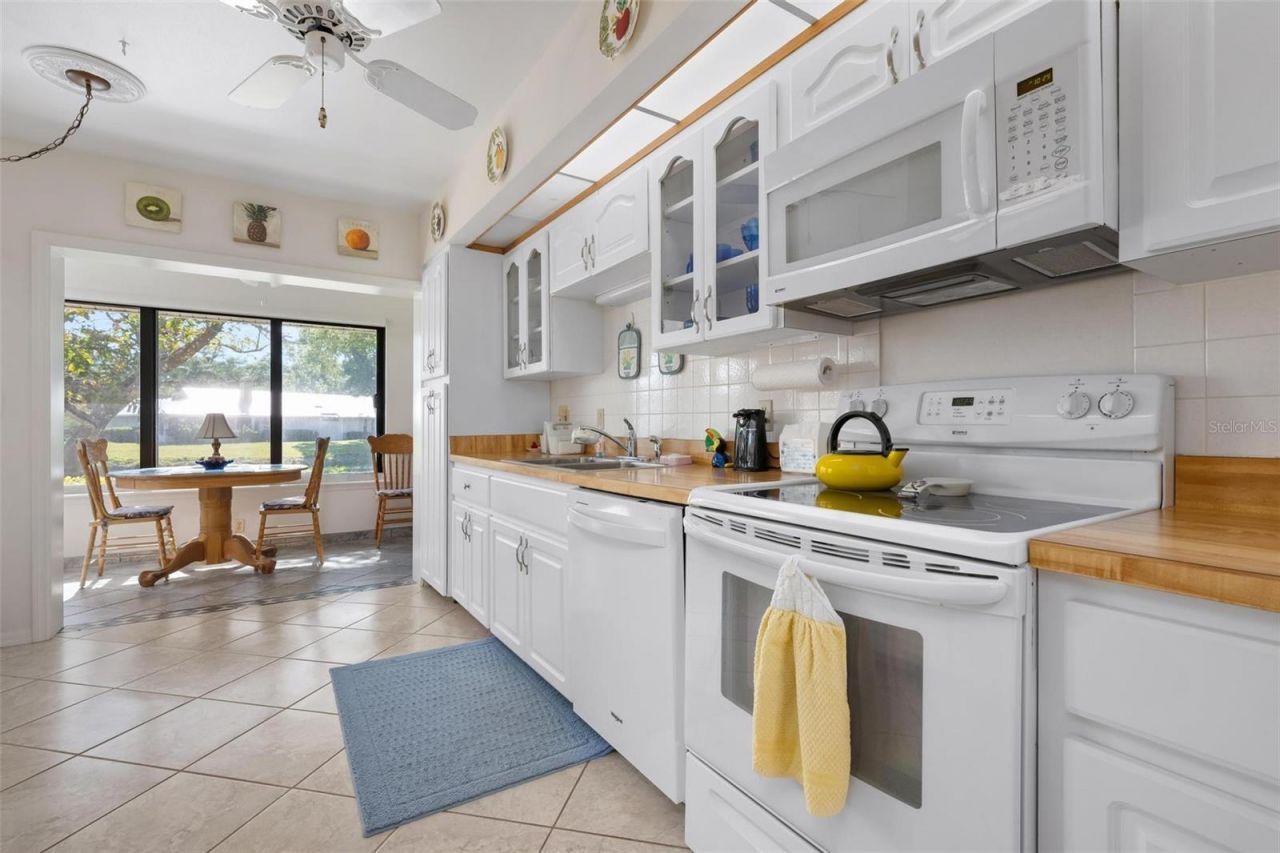 228 Southampton Lane , Unit 258, Venice, FL 34293 Photo