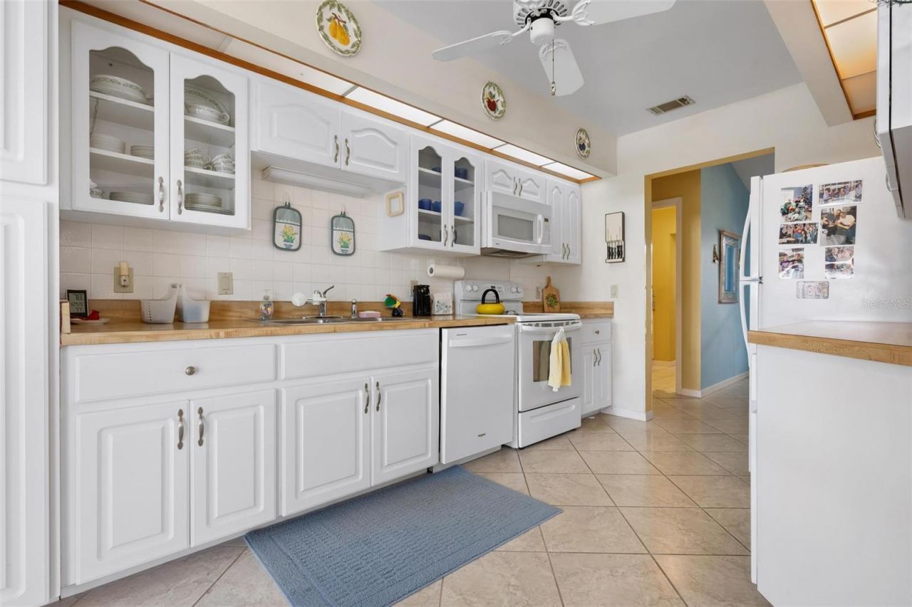 228 Southampton Lane , Unit 258, Venice, FL 34293 Photo