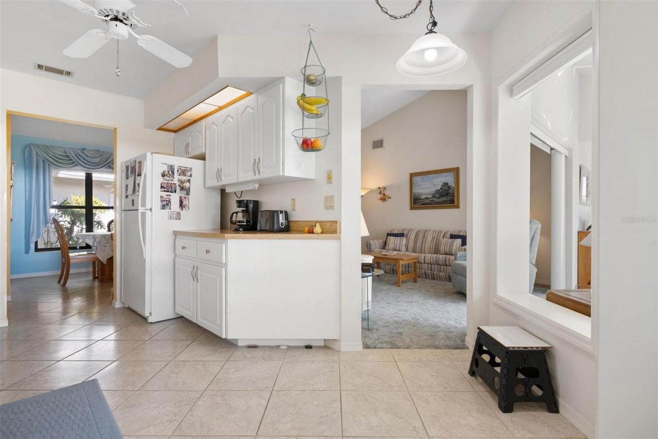 228 Southampton Lane , Unit 258, Venice, FL 34293 Photo