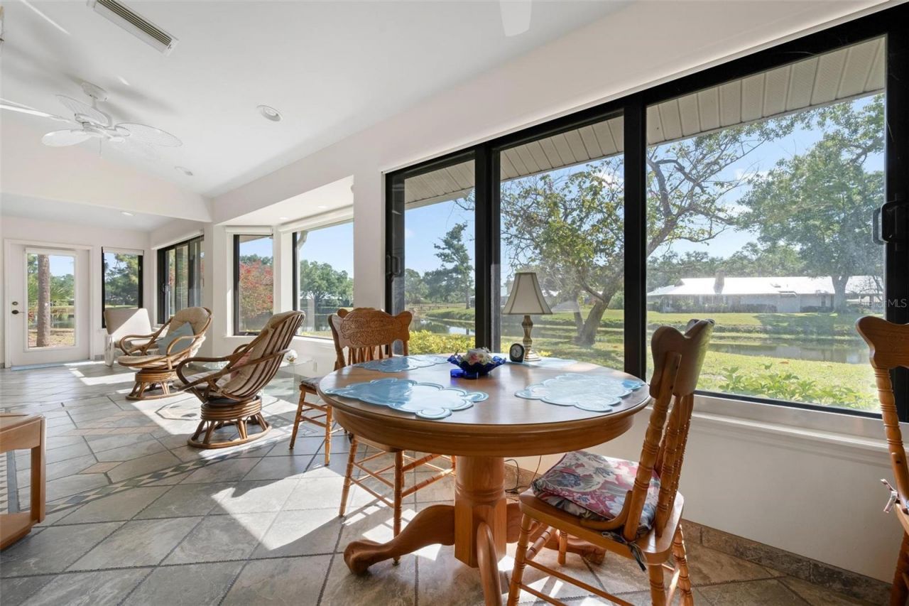 228 Southampton Lane , Unit 258, Venice, FL 34293 Photo