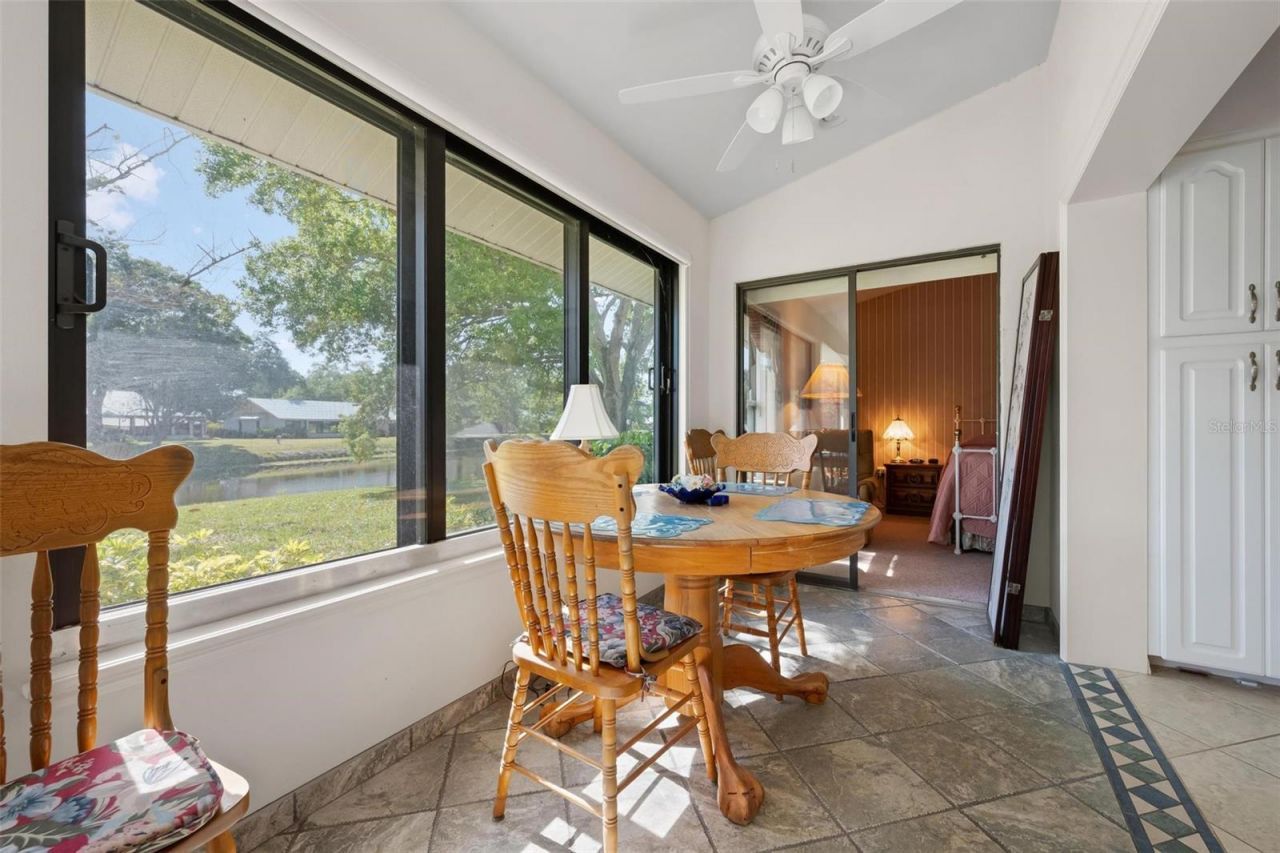 228 Southampton Lane , Unit 258, Venice, FL 34293 Photo