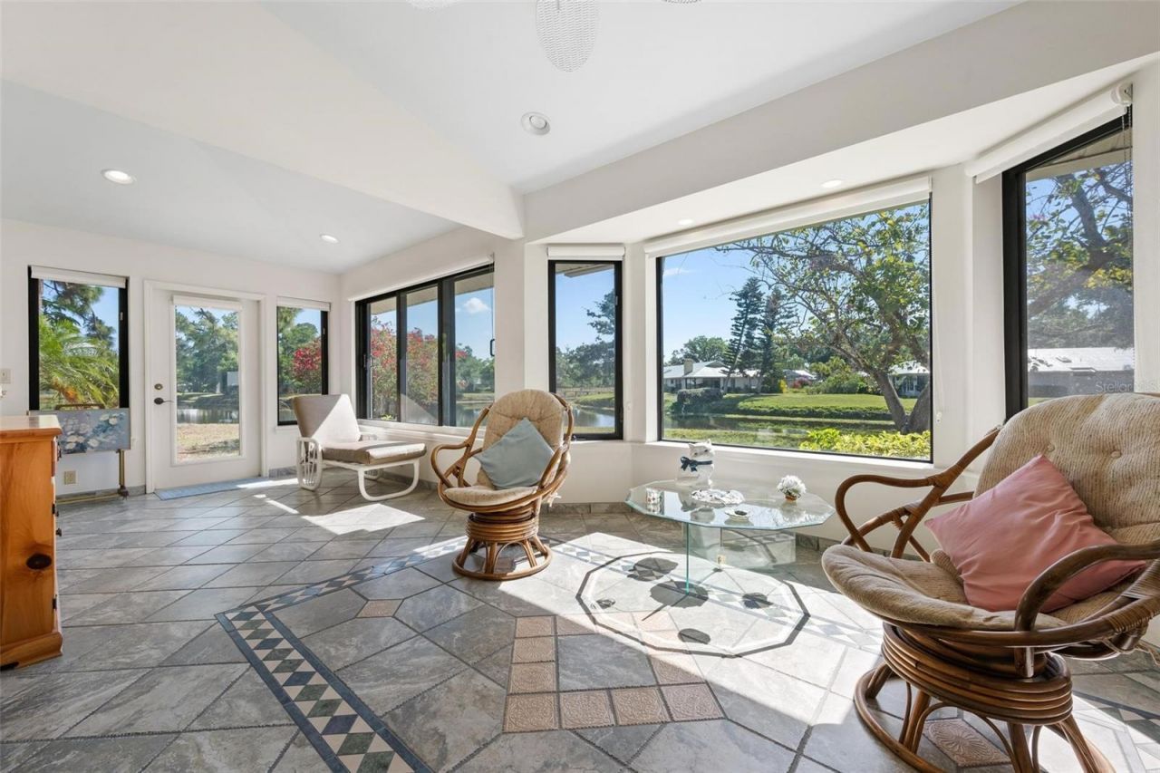 228 Southampton Lane , Unit 258, Venice, FL 34293 Photo