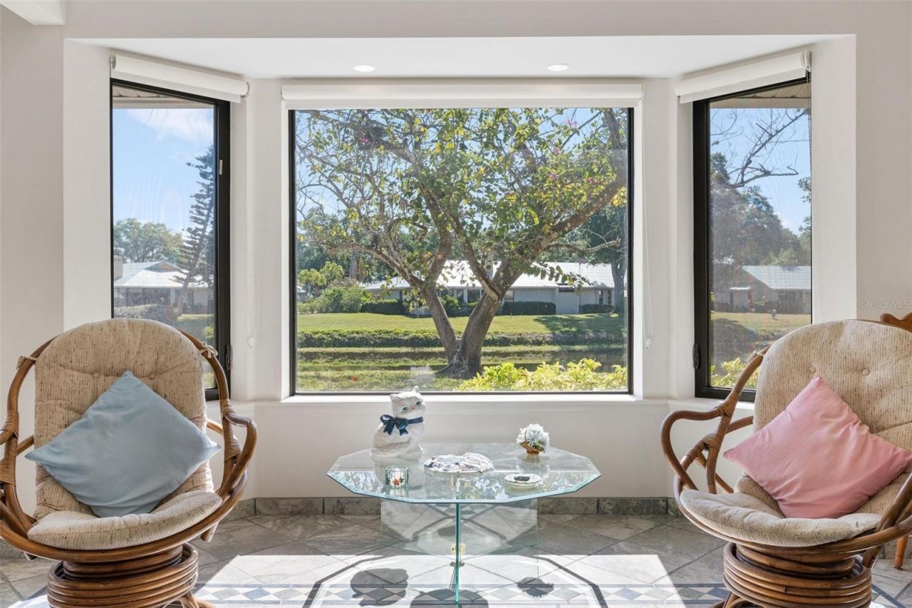 228 Southampton Lane , Unit 258, Venice, FL 34293 Photo