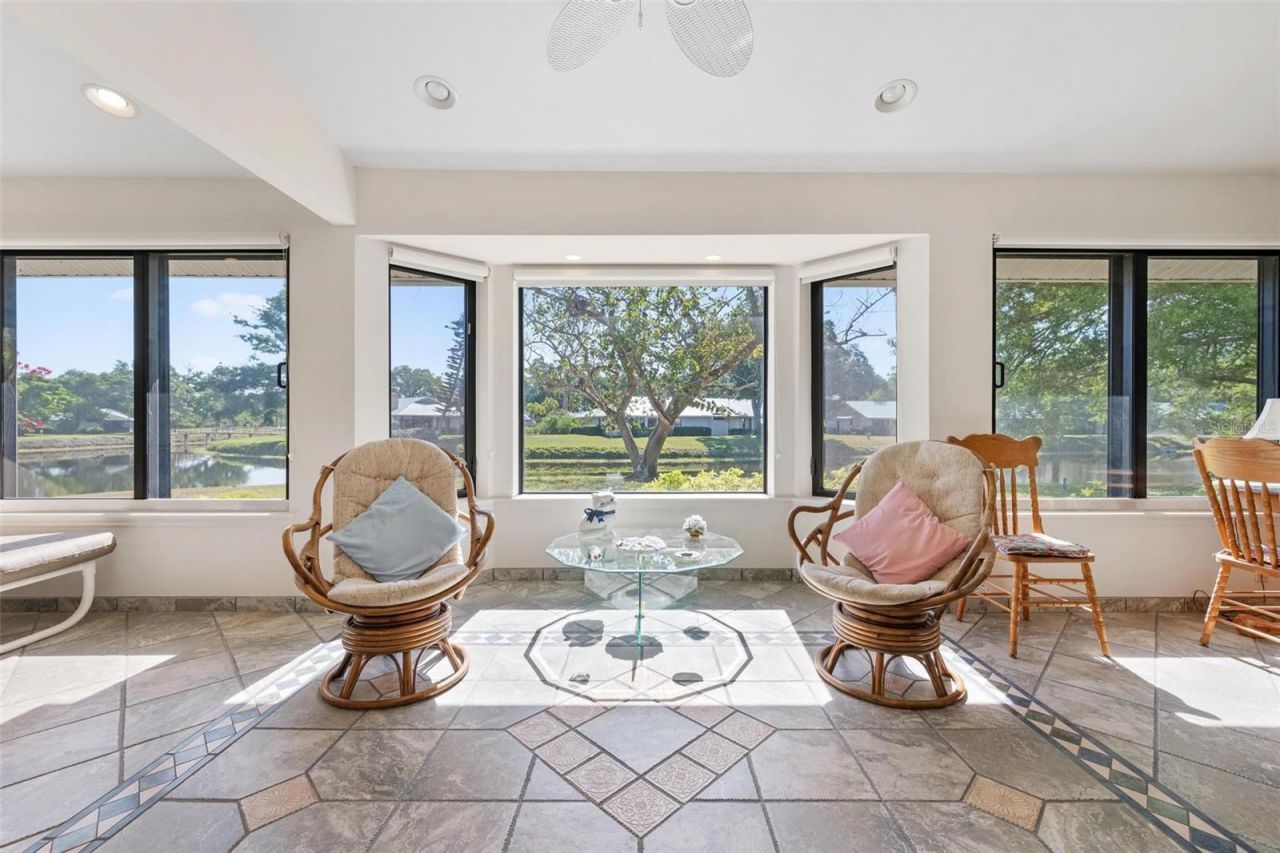 228 Southampton Lane , Unit 258, Venice, FL 34293 Photo