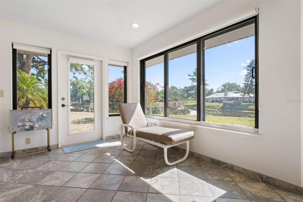 228 Southampton Lane , Unit 258, Venice, FL 34293 Photo